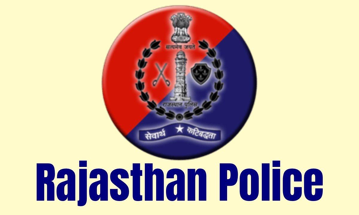 Rajasthan Police Admit Card 2025 Out: यहाँ से डाउनलोड करें अपना एडमिट कार्ड