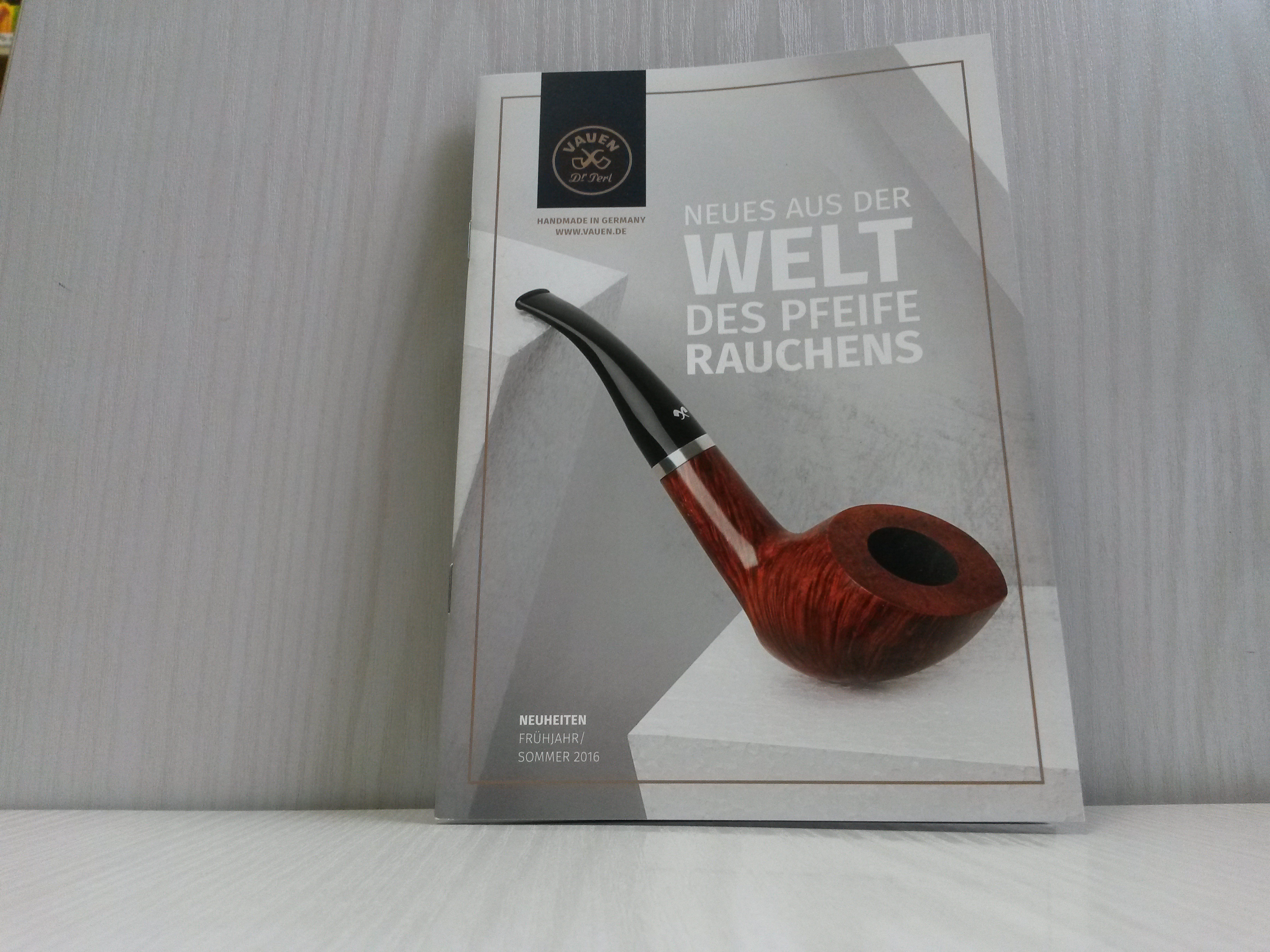Ab wie viel Jahren ist ein feuerzeug? (Feuer) gutefrage