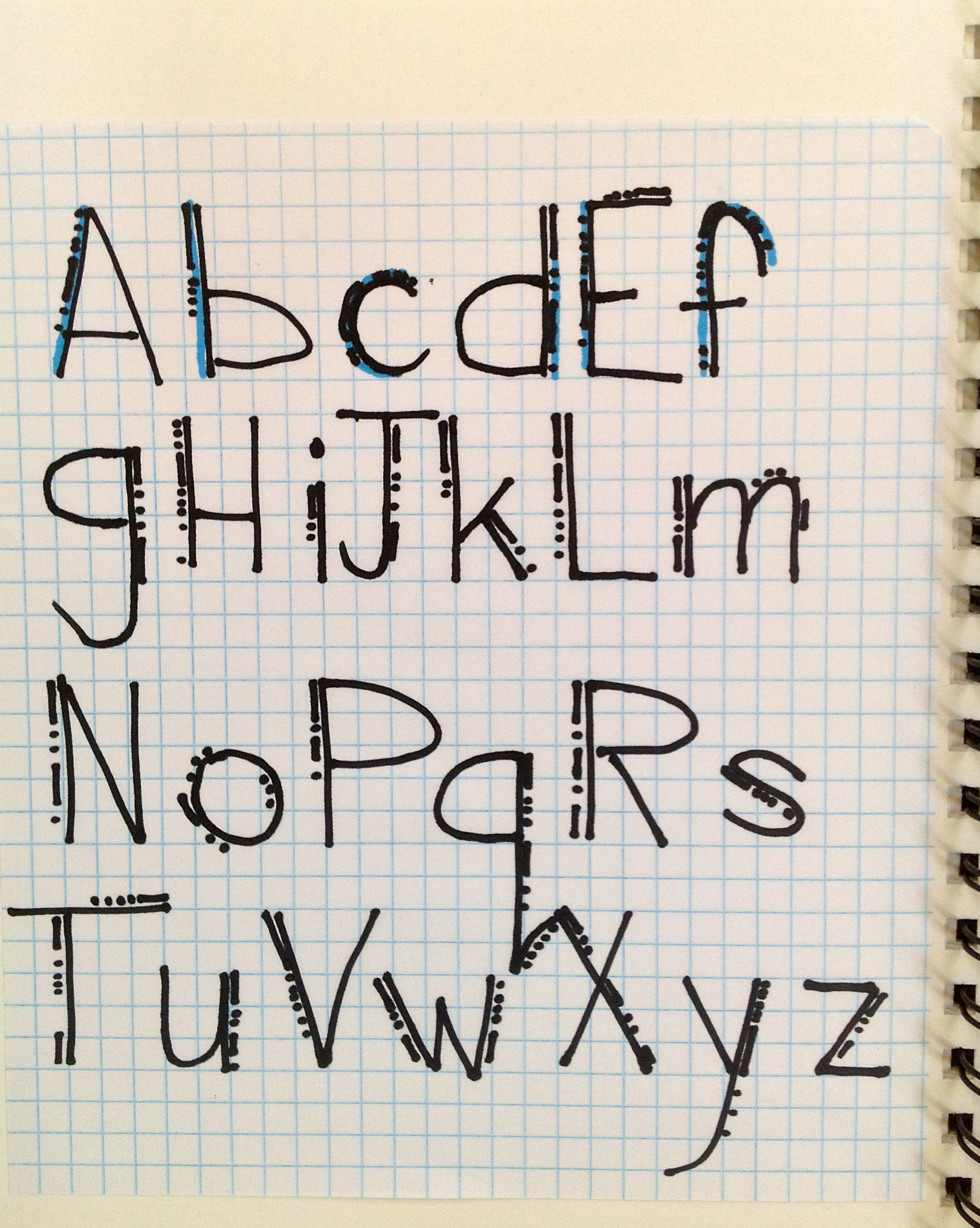 Pin by Angelica Carballo on Hand lettering Lettering, Hand lettering