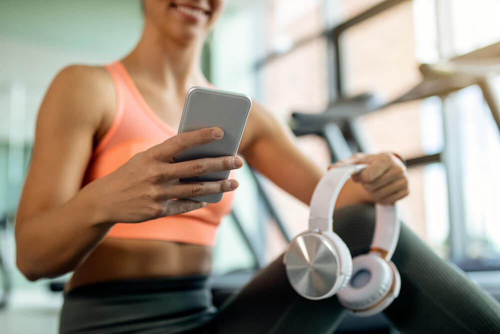 Never Miss a Beat Discover the Best Free Tabata Timer Apps