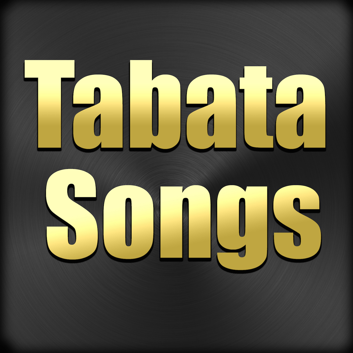 Tabata Workout Music Source tabata workouts for beginners Tabata Workout Music Source tabata workouts for beginners