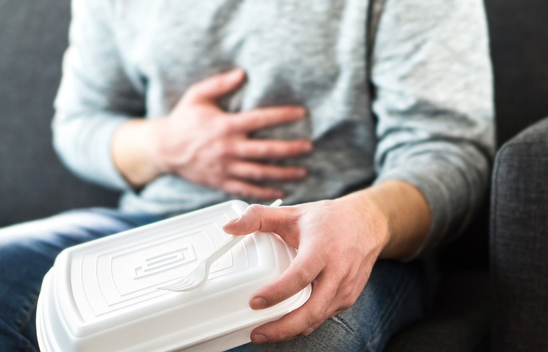How Food Handlers Can Identify Pathogens | Food Safety Tips