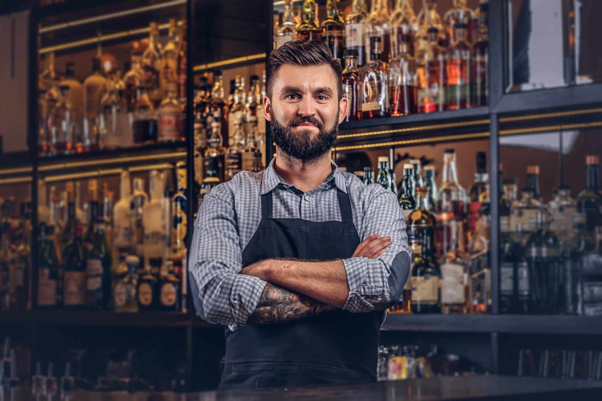 What Is A TABC Certification and Who Needs One? Seller/Server Blog