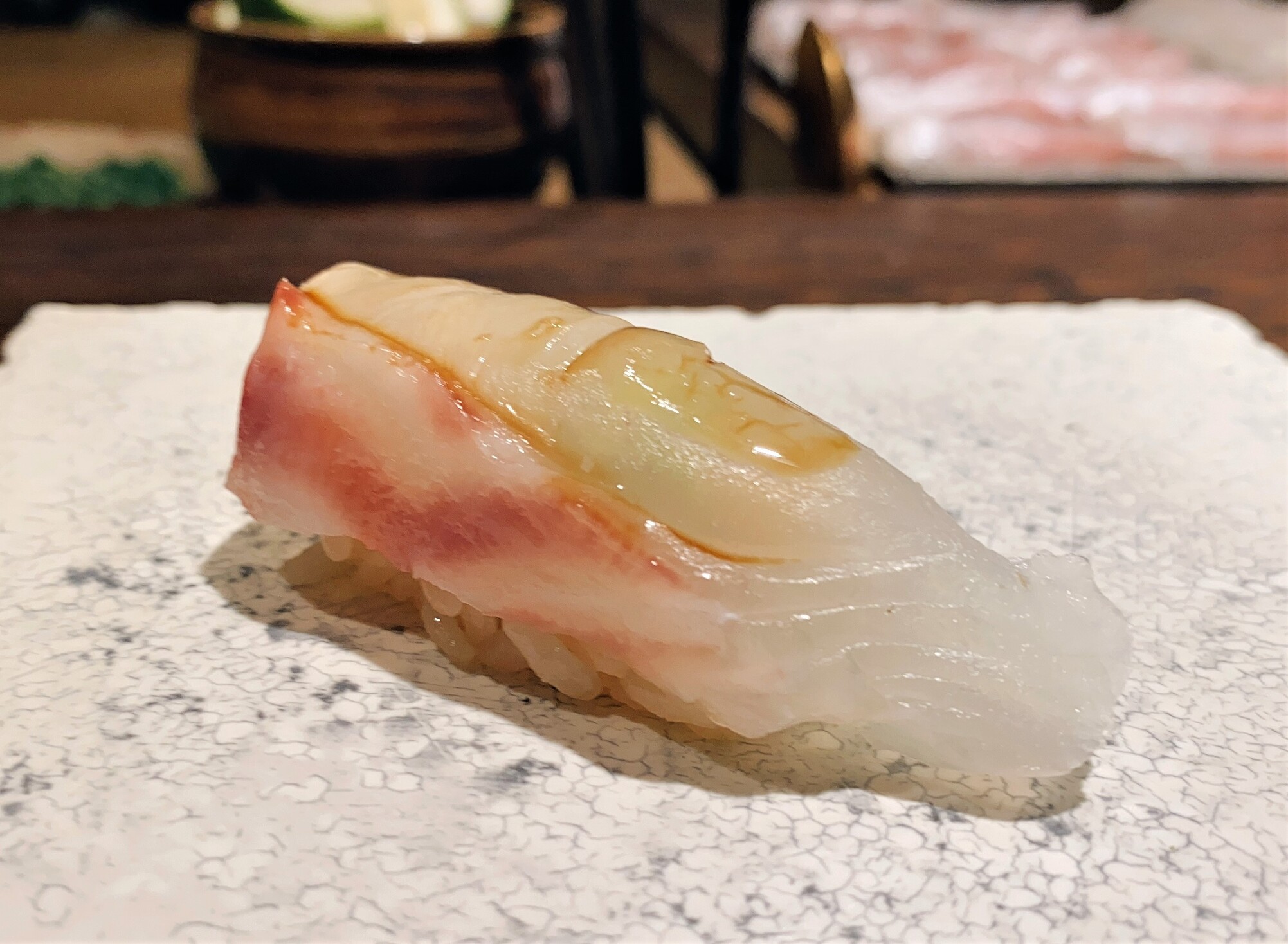 ごまなおさんが投稿した魚喰い切り壮士（広島/立町）の口コミ詳細 [食べログ]