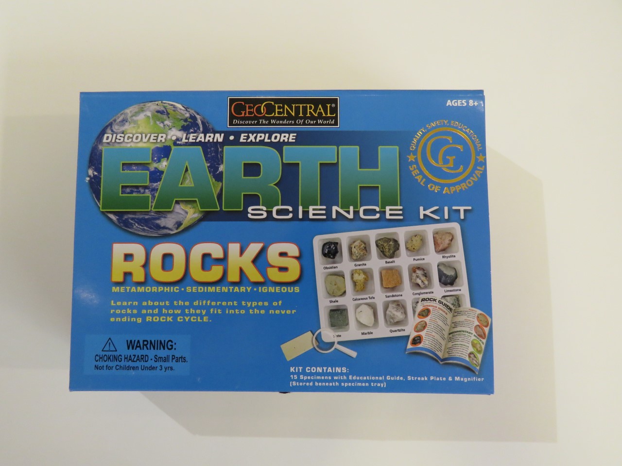 Taber Museum Where County History Comes Alive EARTH