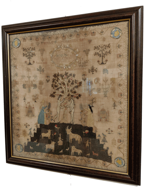 Taber Museum Where County History Comes Alive Museum