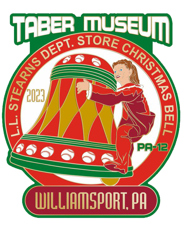 Taber Museum Where County History Comes Alive 2023