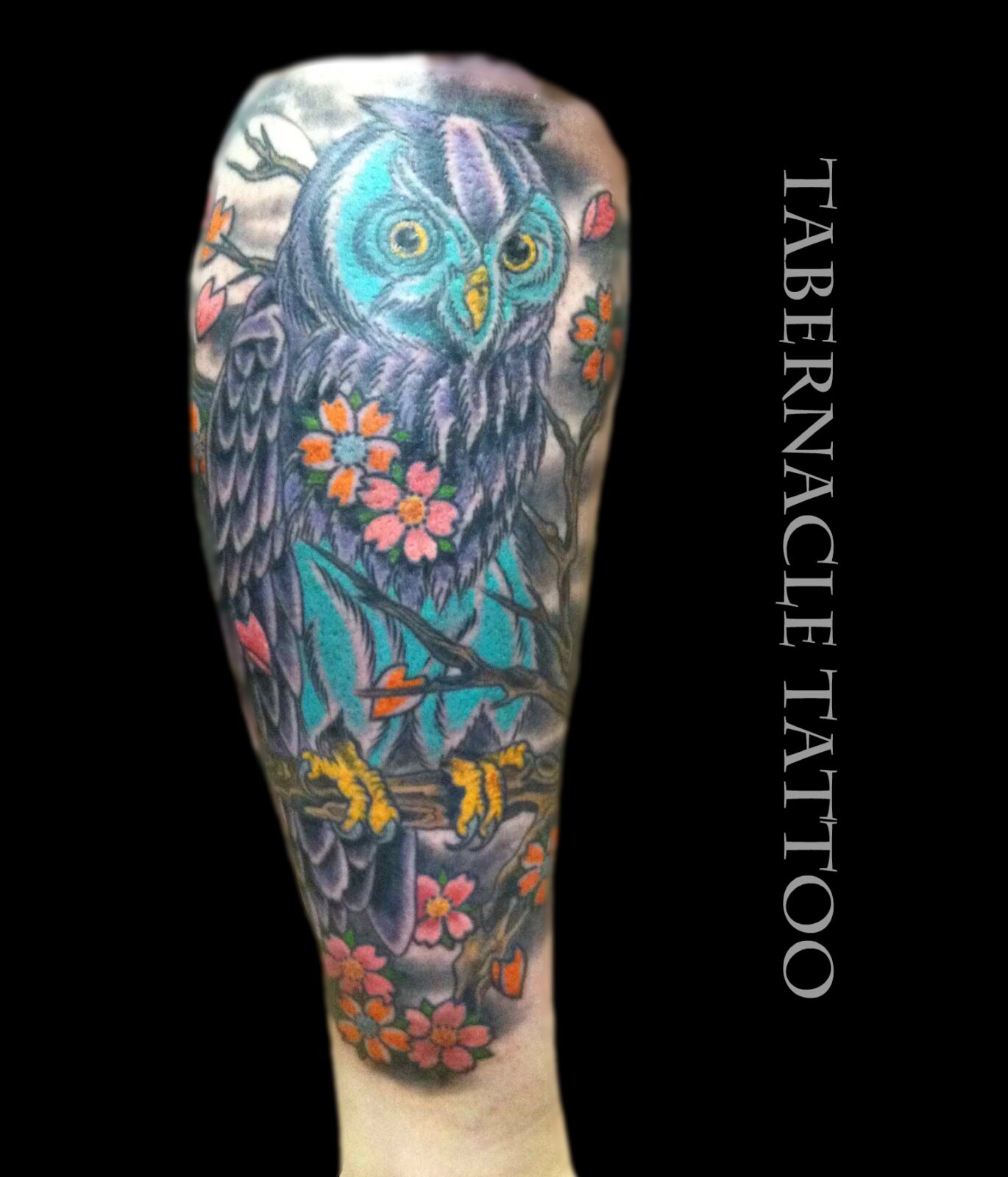 Collection 100+ Wallpaper Best Tattoo Shops In Tampa Completed
