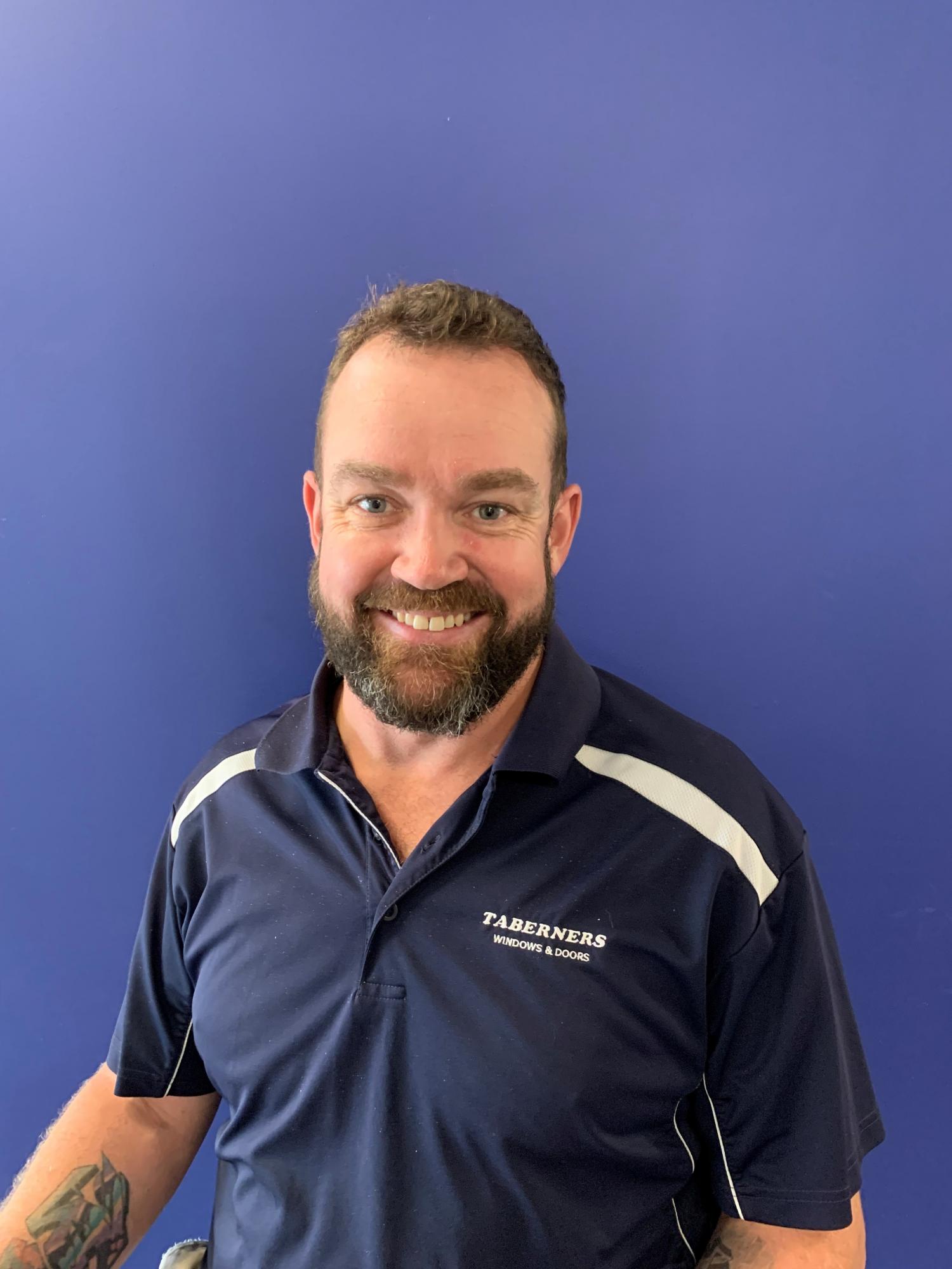 Taberners Windows & Doors, Orange, Blue Mountains, Western NSW