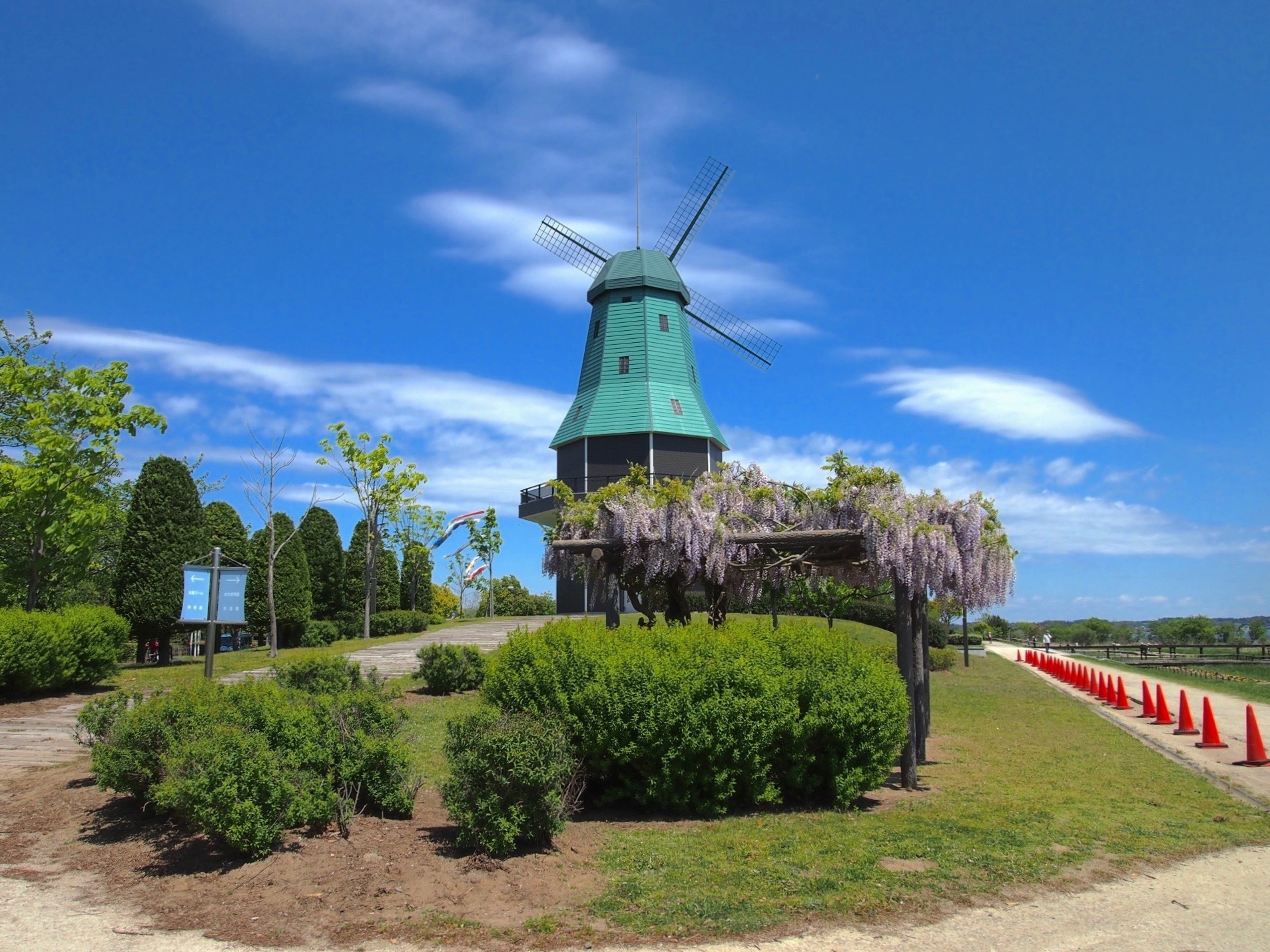 ++ 50 ++ 土浦 市 霞ケ浦 総合 公園 187522 Mbaheblogjptbzs