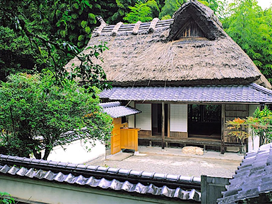 夢食館北市場【閉業】