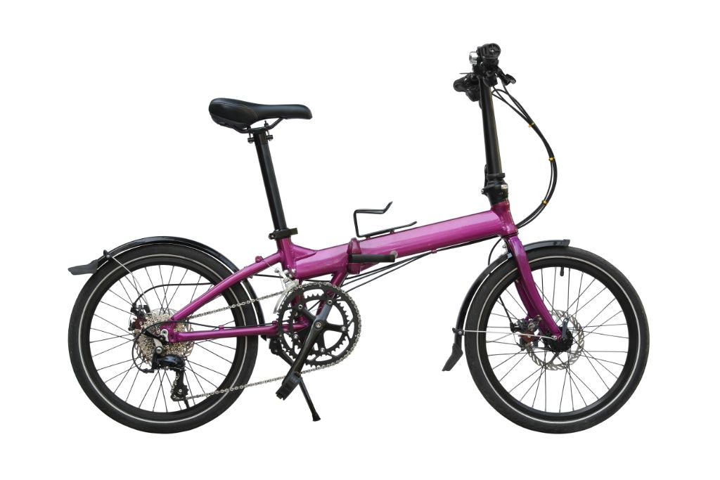 自転車を安く購入する方法は？おすすめの車種や注意点もご紹介！ TABIRIN（たびりん）