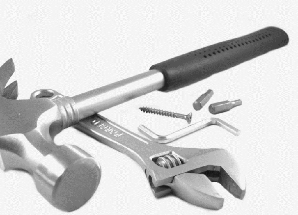 自転車の出張修理とは？料金や修理内容、都内のおすすめ店もご紹介！ TABIRIN（たびりん）