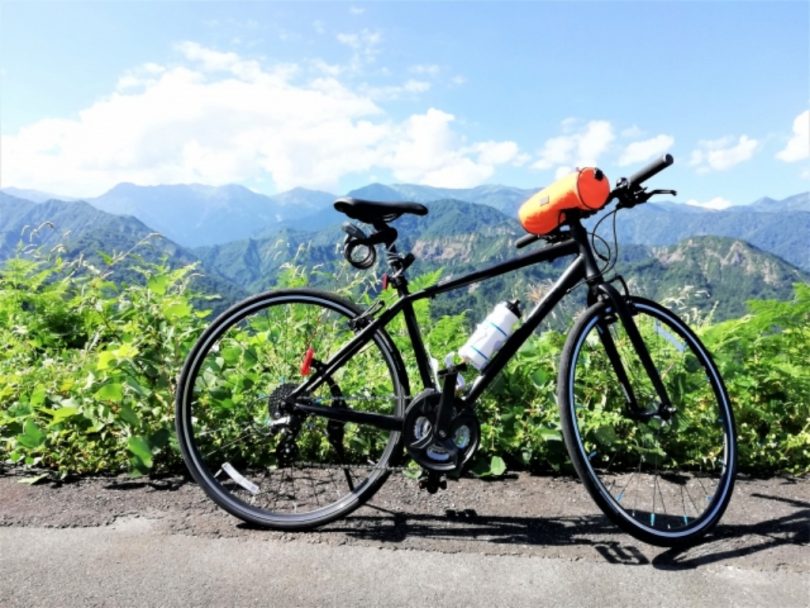 5+ 自転車 で 出かける Ideas