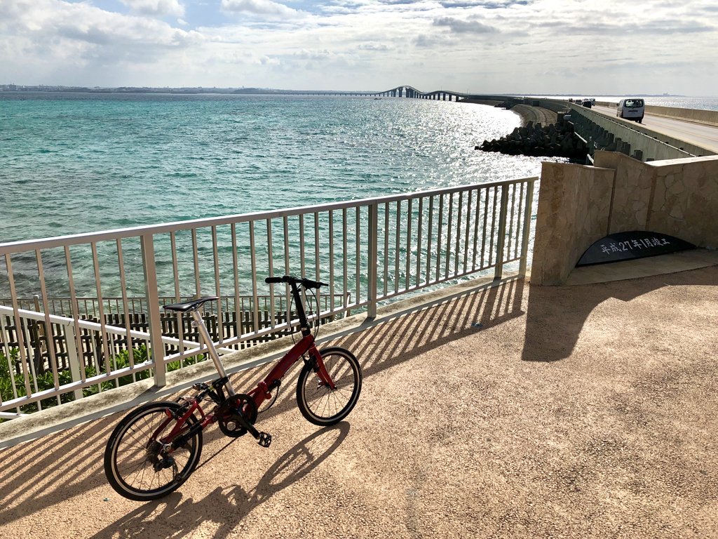 冬 アーカイブ ページ 9 / 9 TABIRIN（たびりん）