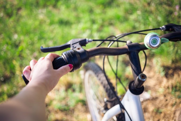 自転車の寿命は何年？買い替えの目安やチェックポイントを確認しよう TABIRIN（たびりん）