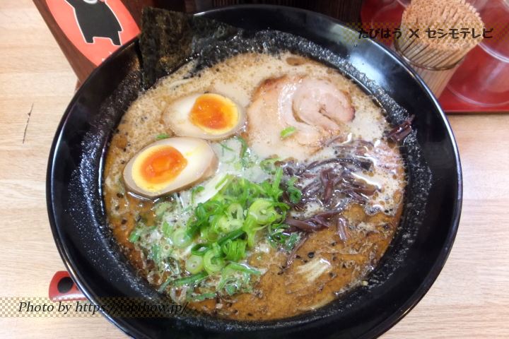 熊本のグルメ | 熊本市観光ガイド 熊本県のご当地グルメ31選！B級名物 郷土料理 食べ物 – たびはう