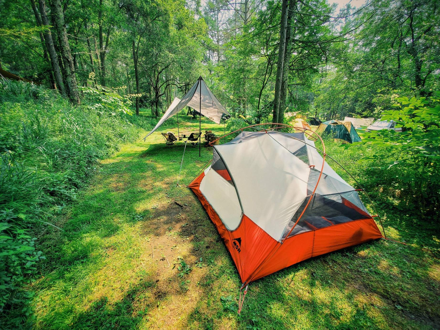 キャンプきたwwwwwwwwwwwwwwwwwwwwwwwwwwwwwwwwwwwwwwwwwwwwwwwwwwwwwwww 旅のろぐ