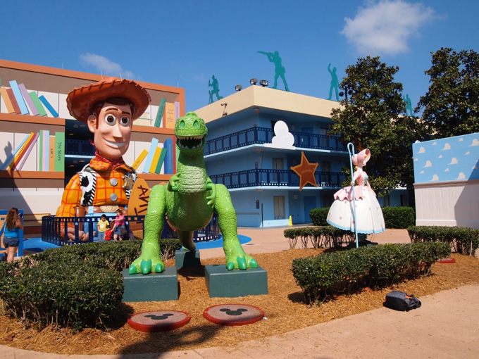 最高 ピクサー イラスト 最高のアニメギャラリー