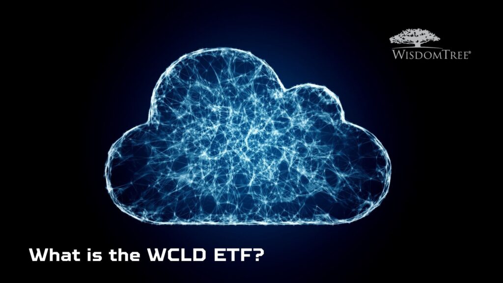 【クラウドETF】WCLDで今をときめくSaaS企業にまるっと投資 旅リーマンどっとこむ