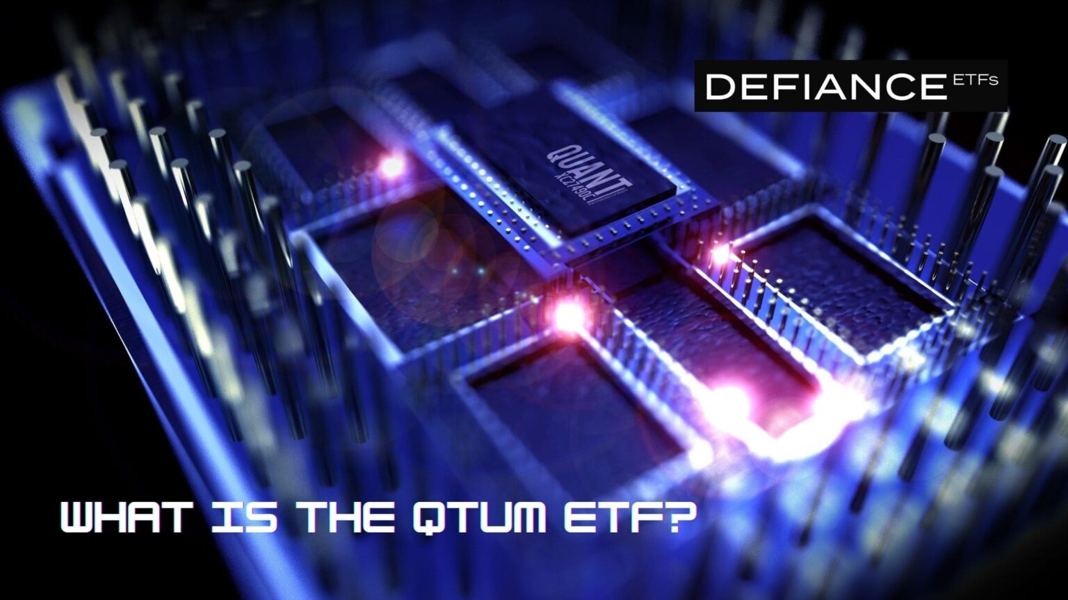【量子コンピューター関連銘柄に投資】QTUMってどんなETF？ 旅リーマンどっとこむ