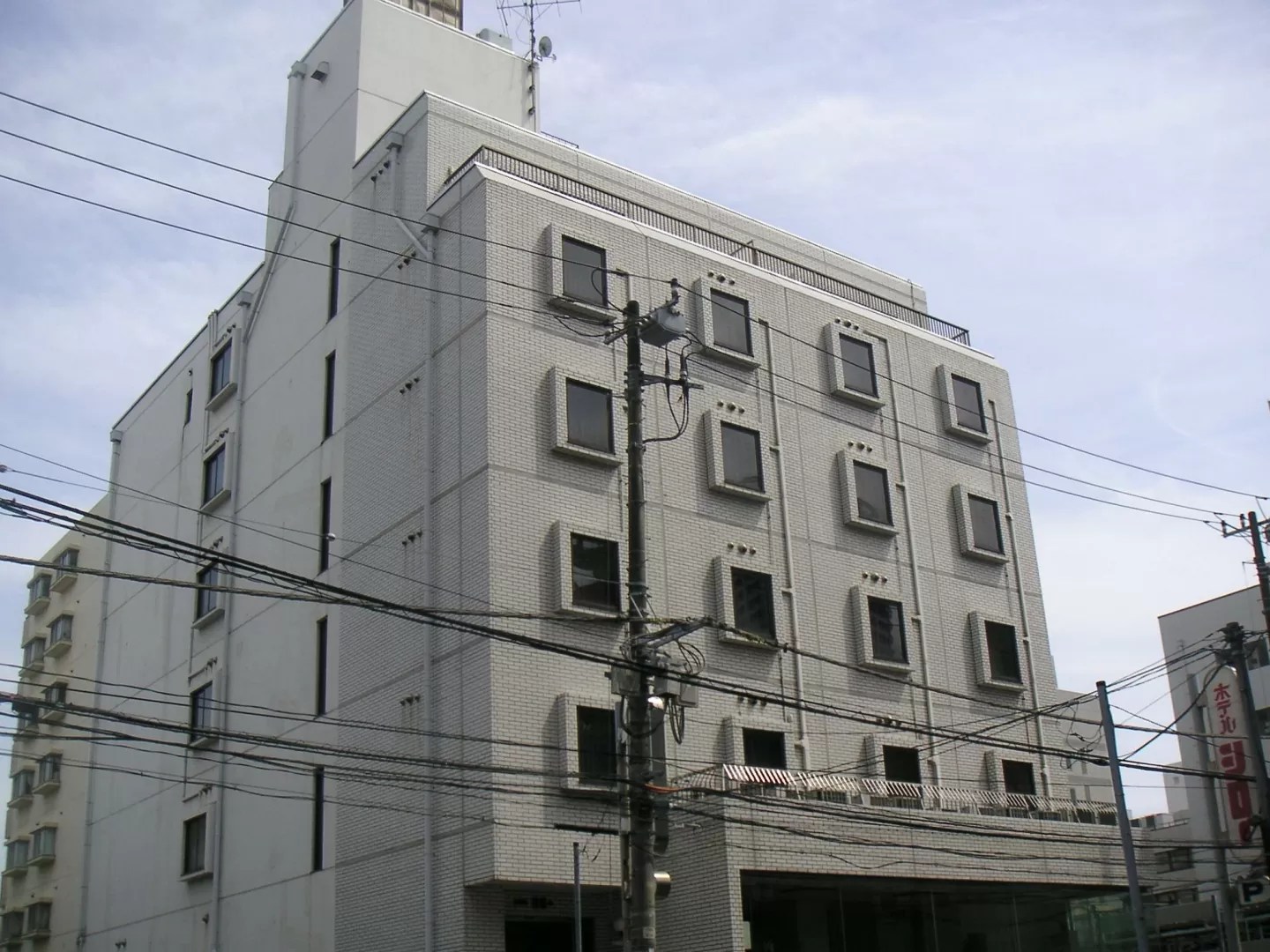 船橋のホテル・宿 人気おすすめランキング Tabi Life [タビットライフ] 上質な旅を愛する人のためのトラベルメディア