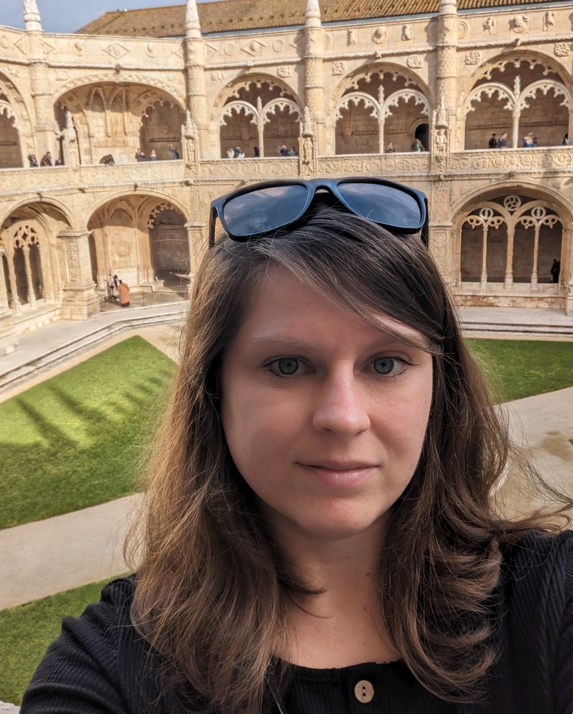 Top 10 Best Things to Do in London Tabithas Travel Tales