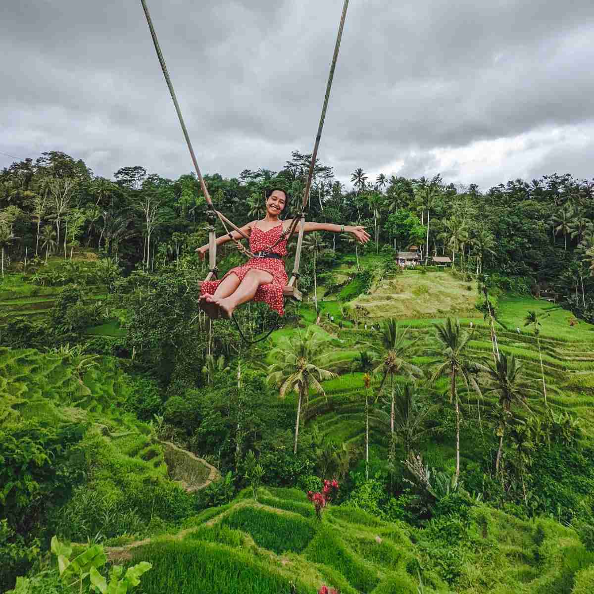 25 Things to Do in Ubud, Bali for FirstTime Visitors Tabi Together
