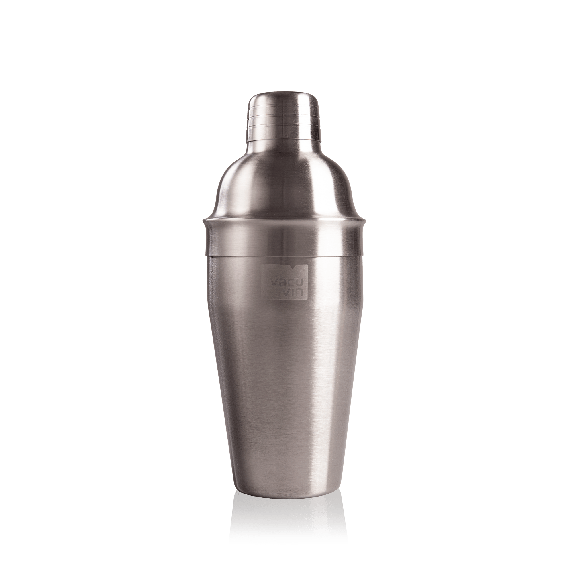 კოქტეილის შეიკერი 750 მლ. tablanova