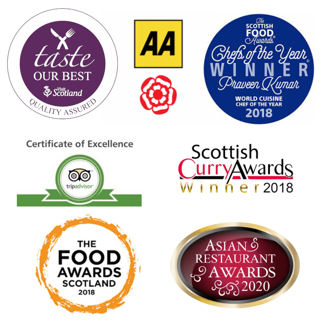 TABLA Restaurant Authentic Indian Restaurant Perth