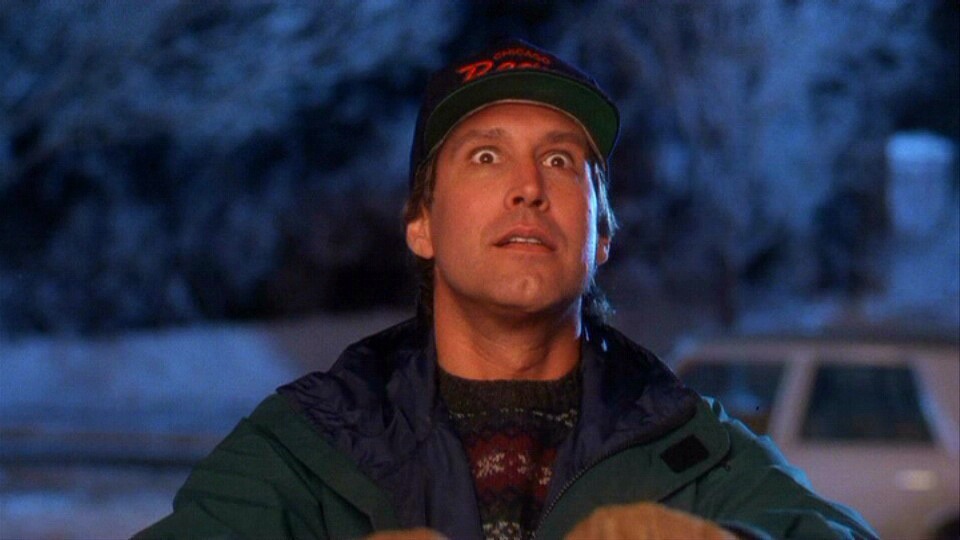 301 Moved Permanently