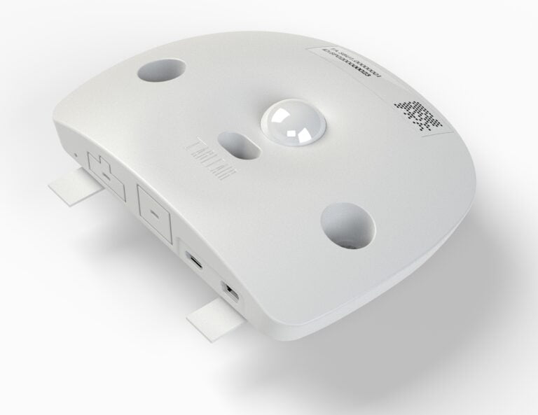 Meeting Room Display TableAir