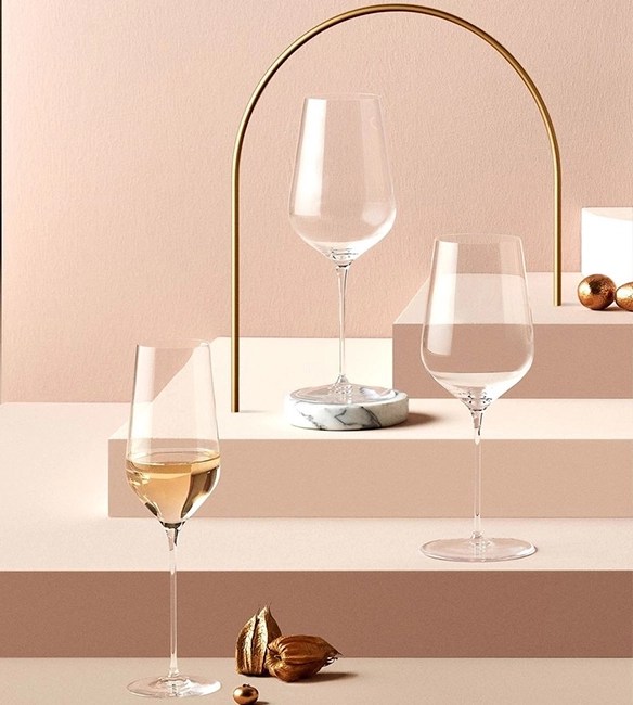 Complete Hotel Supplies Solutions, Dinnerware, Flatware, Banqueting