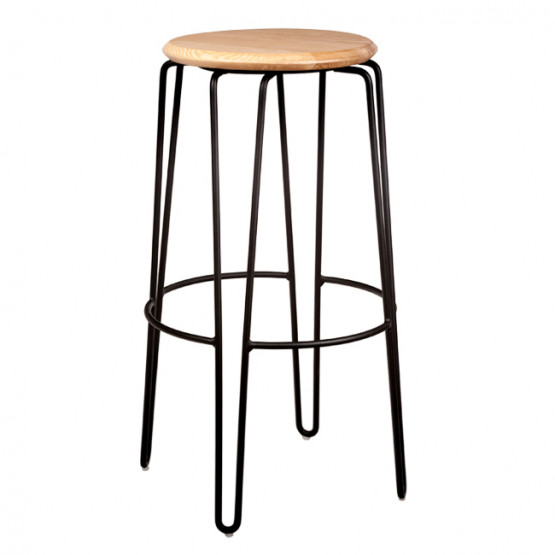 JEM STOOL