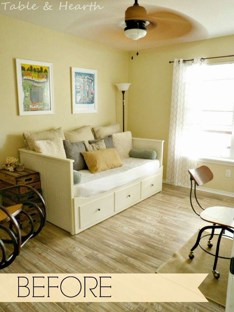 Sherwin Williams Yellow Paint For Living Room Baci Living Room