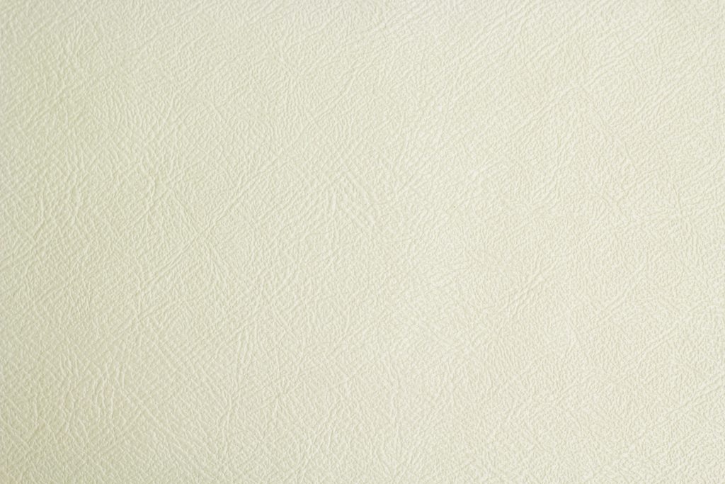 Ivory Paper Texture