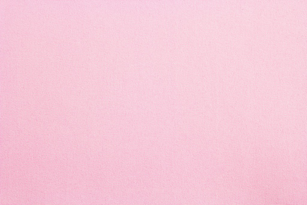 Light Pink Texture Direct Linen