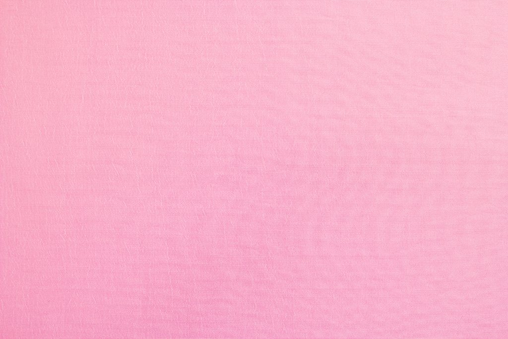 Pink Texture Direct Linen