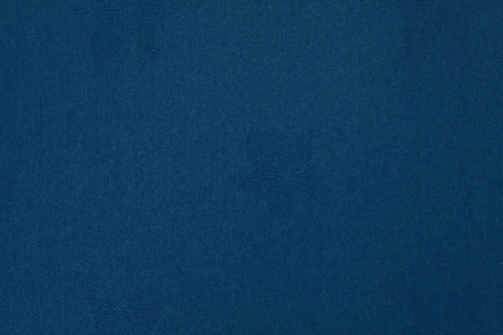 navybluetexture Direct Linen