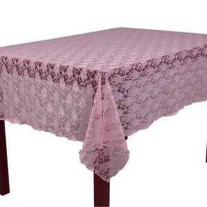Lace Tablecloths Direct Linen