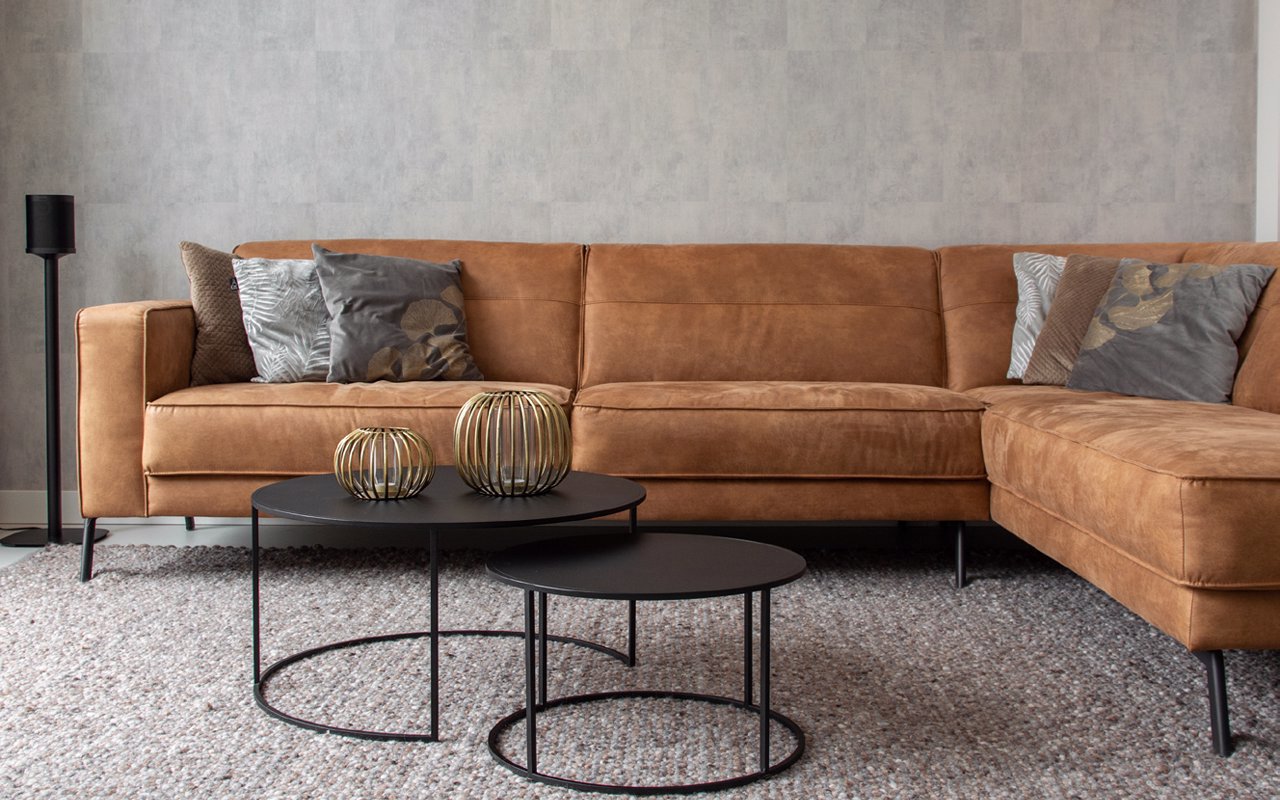 Industriële bank kopen? Bekijk alle opties Table du Sud