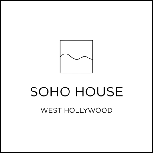 Soho House Los Angeles Reservation Booking Concierge