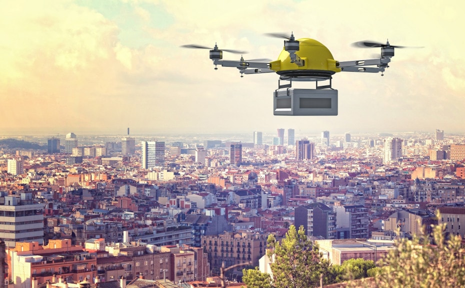 Technology Trends Prediction For 2022
