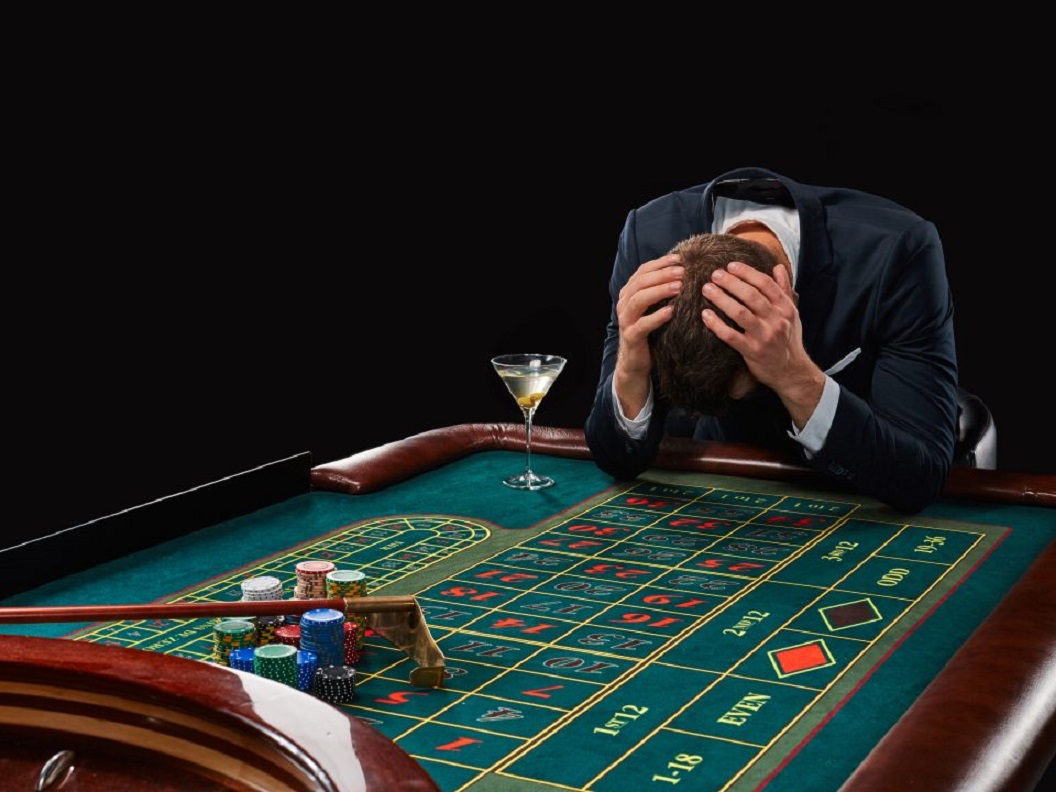 Places Where Kali Resides in Kali Yuga Demon Kali Locations In