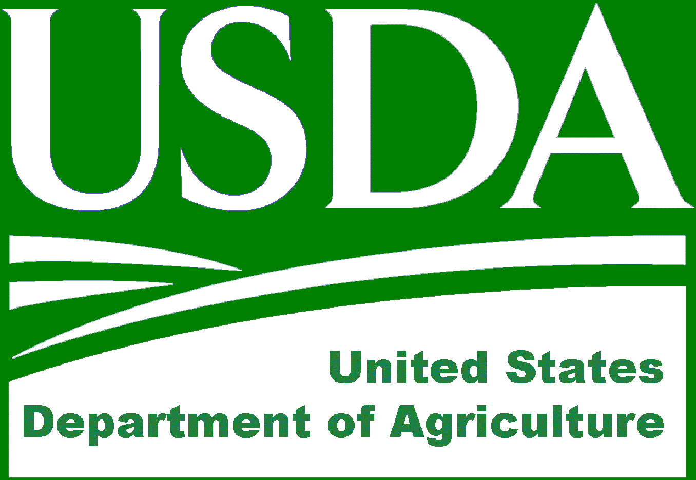 USDA-logo | Table for Change