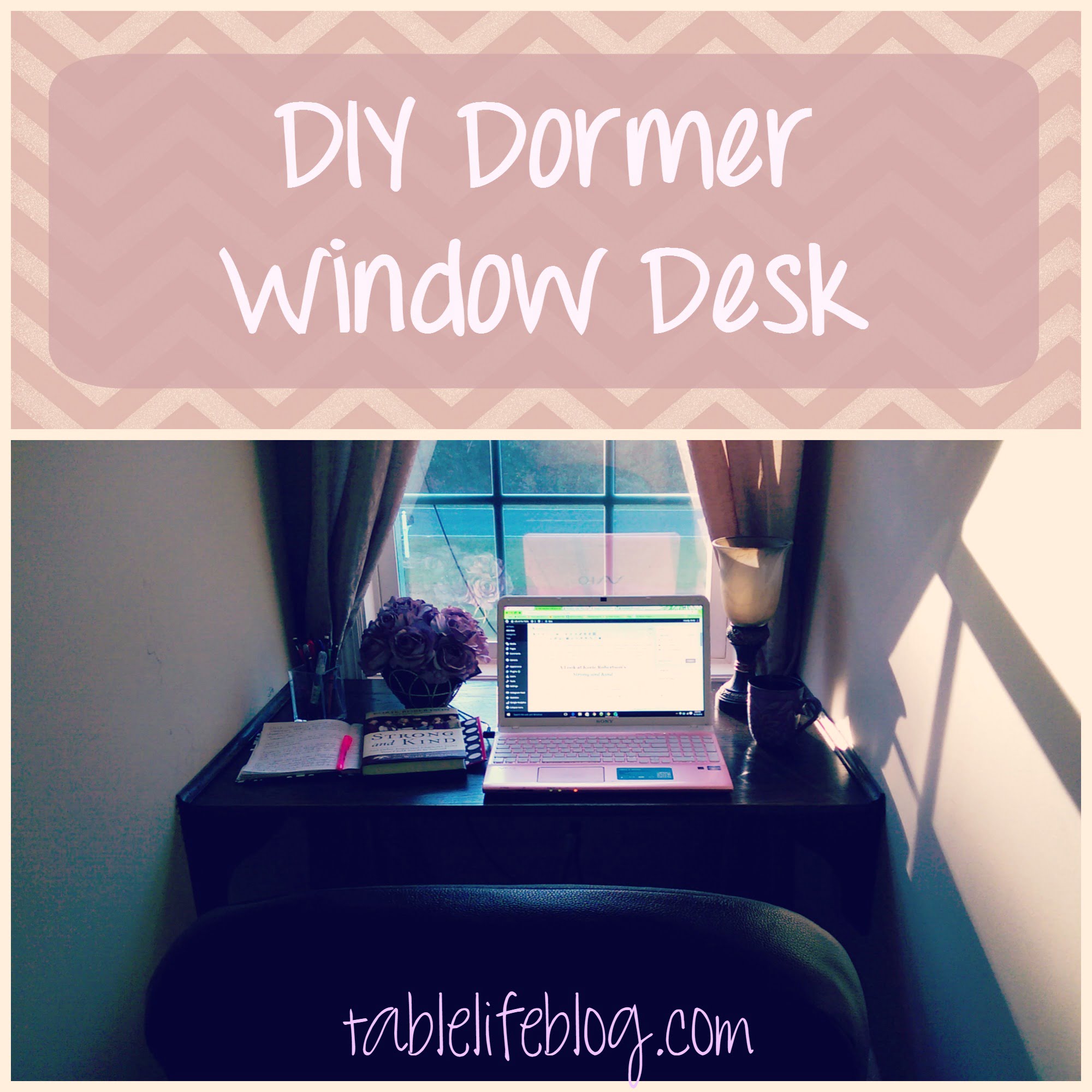 The Rundown Week in Review Week 10 • TableLifeBlog