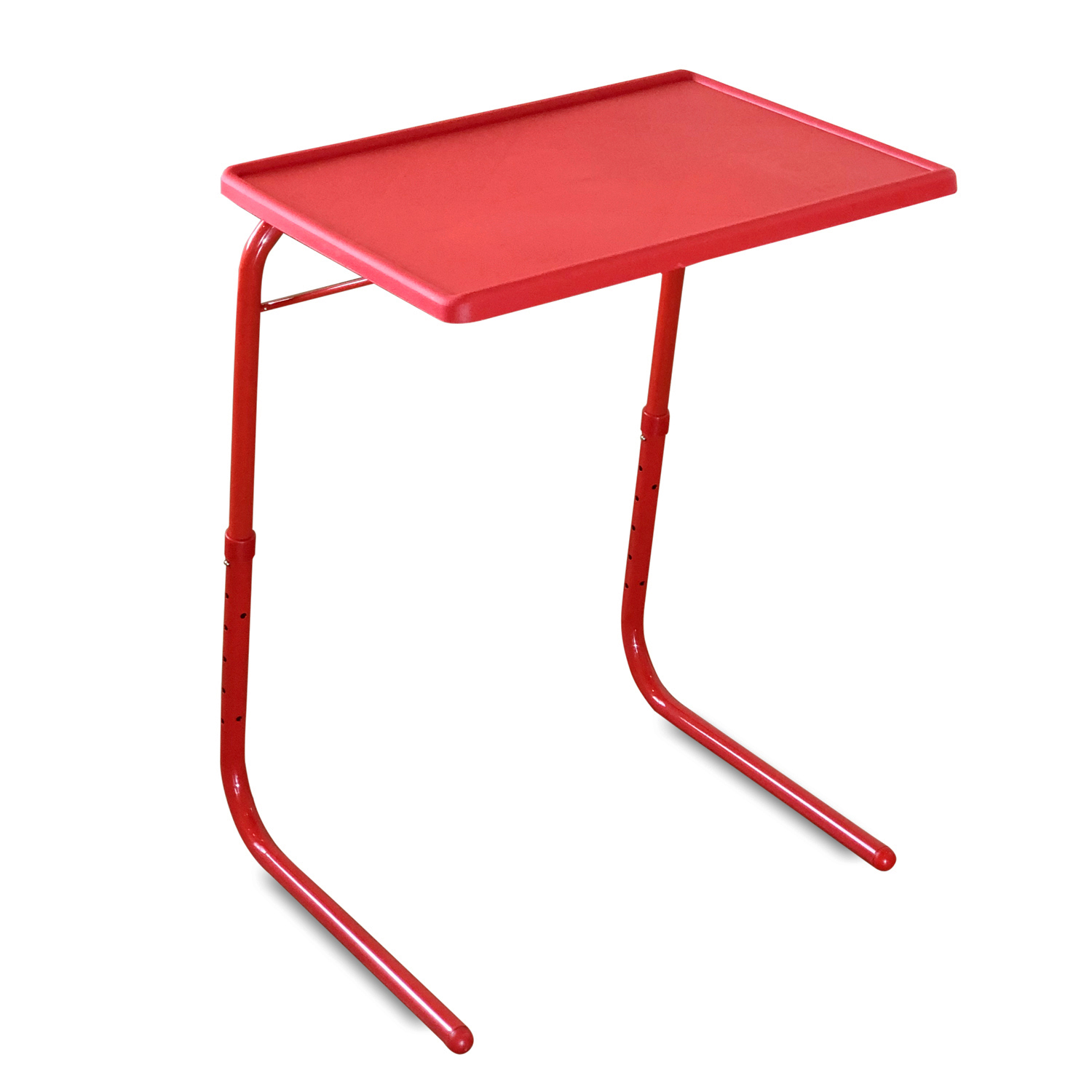 Ultra Table Mate Tablemate One Plus One Combo offer Table Mate Products