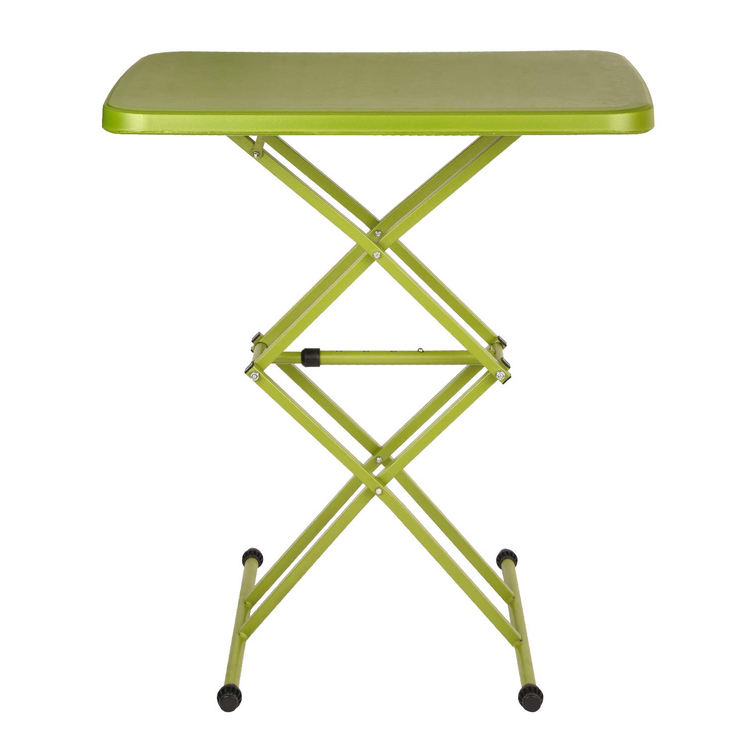 MultiPurpose XXL Table for Work from Home, XXL Study Table , Dining