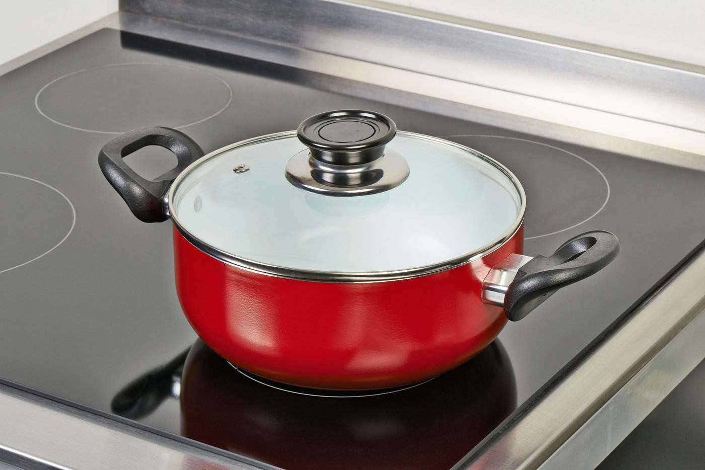 Best Ceramic Cookware Reviews & Buying Guide 2020 Table Matters