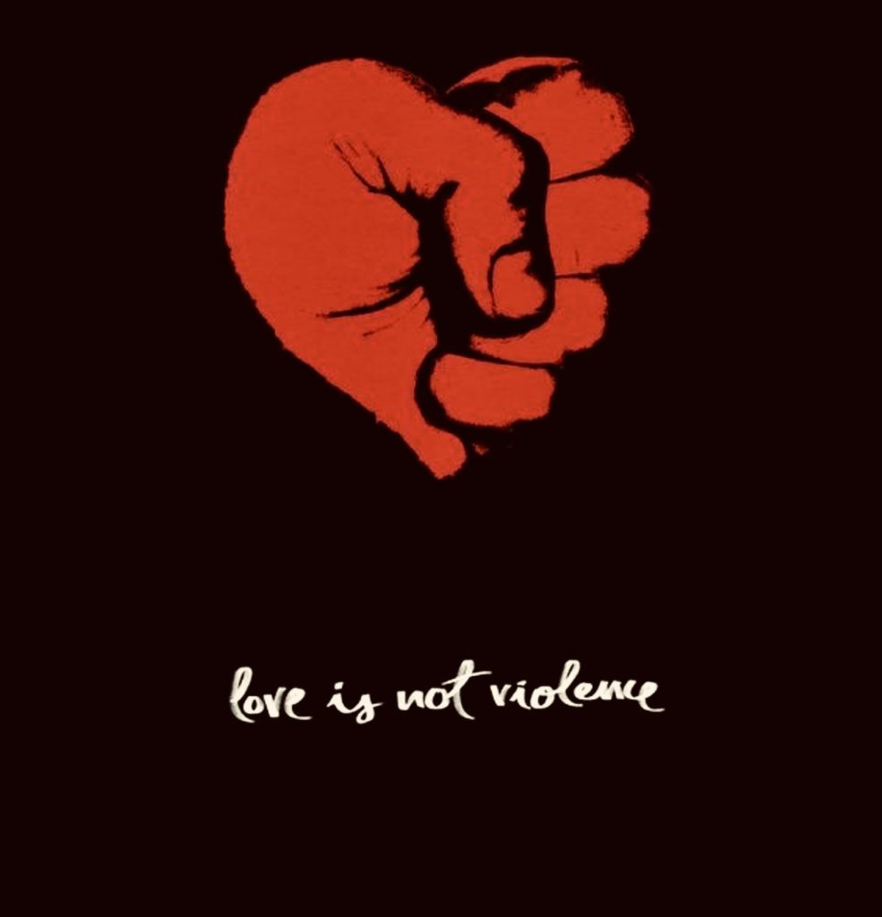 Violence Conjugale Table MontrealAfrique